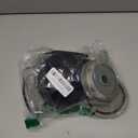 Aquascape 75000 Pond Air 2 (Double Outlet Aeration Kit)
