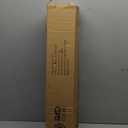 Bike Rack – Dual Bicycle Stand for Mountain, Road, or Kid’s Bikes – Indoor or Outdoor Steel Bicycle Storage – Tire Rack for Truck by RAD Cycle