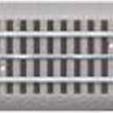 Lionel FasTrack Half Straight Track Large