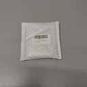 Bernedoodle Christmas Ornament | Bernedoodle Hugging Candy Cane Ornament 2D Flat Acrylic Ornament | Christmas Tree Decoration, Gifts for Dog Lovers 2025