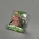  Boxer Gifts Stress Hog Toy - Unique Stress Balls for Adults & Teenagers | Squishy Fidget Toys for Anxiety - Cool Desk Accessories | Cute Hedgehog Gifts & White Elephant for Co-Workers : Toys & Games