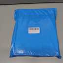 C++ Programming: An Object-Oriented Approach