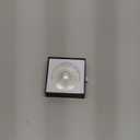 Momcozy 999 Pure Silver Nipple Shields Cover
