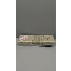 DIOMMELL 9 Pack Foldable Cloth Storage Box Closet Dresser Drawer Organizer Fabric Baskets Bins Containers Divider for Baby Clothes Underwear Bras Socks Lingerie Clothing,Beige 333