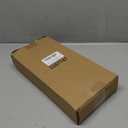 WP3387747 3387747 Dryer Heating Element Kit-Compatible With Whirlpool Cabrio Kenmore He2 Kenmore Elite He3 Maytag Dryers- GEW9250PW0 GEQ9800PW1 WD05X30818 GEQ9800PW2 GEQ9800PW1 MEDB835DW4 By TOMOON