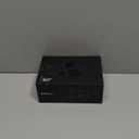 Portta VHS to Digital Converter, Video to Digital Recorder with Remote, Compatible with VHS, VCR, DVR, DVD, Hi8, Mini DV Players, Camcorder, Gaming Consoles (Tapes/DVD Player Not Included)