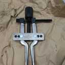 OTC 1150 Internal Pulling Attachment - Bearing Puller for Blind Holes w/Adapter