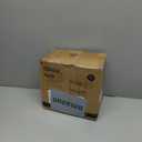 3-Tier Green Corner Organizer, PET Counter Storage with Hooks | Multi-Surface Organizer for Bathroom Vanity & Kitchen Countertop