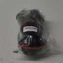 Kohler 1288037; Canister Valve Assembly Service Kit; In Unfinish