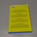 Mindmasters: The Data-Driven Science of Predicting and Changing Human Behavior