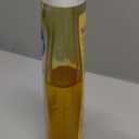 Dial Advanced Clean Gold Body Wash, 16 fl oz (Pack of 4)
