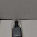 LISEN Retractable Car Charger, for Valentines Day Gifts for Him Her, 69W Cars Adapter USB C Fast Charger for iPhone 17 14 11, Car Accessories Gadgets for Men, Anniversary Birthday Gifts for Men Women