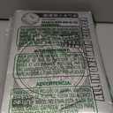 Ufree Beard Trimmer for Men, Electric Razor Shaver, Cordless Hair Clipper Shaving Kit for Mustache Body Nose Ear Hair Facial, Adjustable Beard Grooming Kit Birthday Gifts for Men (Bronze)