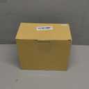 UNITOPSCI Double Din Apple CarPlay Car Stereo with Android Auto Bluetooth 7 Inch Touch Screen 2 Din Car Radio Car Multimedia MP5 Player AUX/USB/TF Card Input Mirror Link with Backup Camera Mic