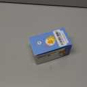 QUMY Dog Shoes for Large Dogs, Medium Dog Boots & Paw Protectors for Winter Snowy Day, Summer Hot Pavement, Water-Resistant in Rainy Weather, Outdoor Walking, Indoor Hardfloors Skid-Resistant Sole, Size 1