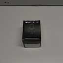 2025 WiFi Extenders Signal Booster for Home Long Range Up to 9800 sq. ft & 40 Devices, WiFi Extender Signal Booster, Internet Booster, Long Range WiFi Extender, Quick Setup-Medium