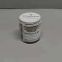 Jade Bloom Dermaglucan Beta Glucan Cream Lotion Moisturizer Skincare | Daily Hydrating Face & Body Hydration, (4oz) (4 Fl Oz (Pack of 1))