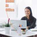 Positive Potato Jar Emotional Support Affirmation Cards 60PCS Funny Gifts Accessories Kind Notes Dietitian Gift Women Motivational Thoughtfulls Pickles Affirmation Words Bottle Just Because Messages