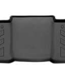 SMARTLINER 2nd Row Floor Liners for 2022-2026 Acura MDX