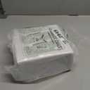 Endo Block Chalk - 1 Pound