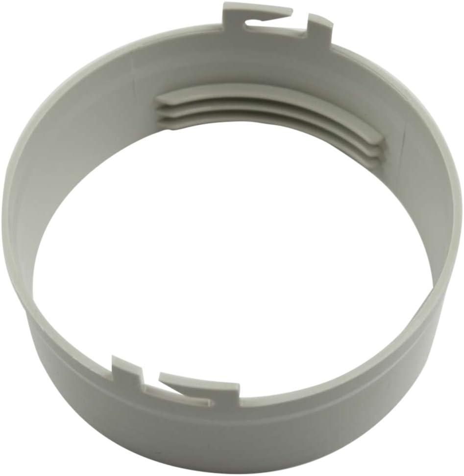 Delonghi TL2667 HOSE Inlet