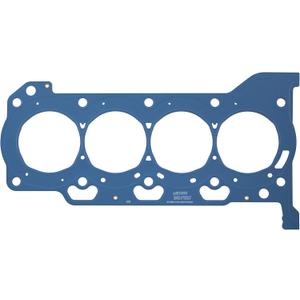 FEL-PRO 26515 PT Engine Cylinder Head Gasket for Toyota Corolla