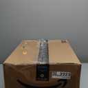 Chinoiserie Vase Tulips Hook Pillow