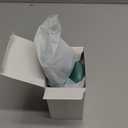 Miracase Upgraded-2nd Generation Universal Phone Holders for Your Car, Hands Free Air Vent Car Phone Holder Mount Compatible with iPhone 16/15/14/13/12/11 Series and All Phones