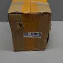 NewYall Engine Motor Mount and Automatic Transmission Mount Set for Chevrolet Cruze 1.4L 2011-2016