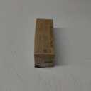 Deepsoon Heating Pad,Electric Heating Pads for Back,Neck,Abdomen,Moist Heating Pad for Shoulder,Knee,Arms,Legs,Dry/Moist Heat & Auto Shut Off,Christmas Gifts for Men and Women,Dark Gray,24x12 Inch