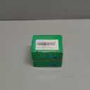 2Pcs HGW20 - CA Carriage Slider Block 20mm HGW20 CNC Square Linear Guide Rail Kit, High Assembly and Flange Slider for CNC Machine and DIY Project