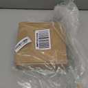 LED Vanity Mirror Lights, Hollywood Style Makeup Lighting, 10FT/6000K/Dimmable/12V Adapter/Self-Adhesive Strip Lights for Mirror, Lighting for Makeup Vanity Table & Bathroom Mirror