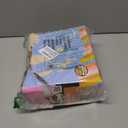 Crazy Cups Mango Twist Herbal Tea Pods, 22 Count | Caffeine Free, Kosher Certified, Fruity Tropical Chamomile Blend with Ginger & Hibiscus, K Cup Compatible, Vegan, Gluten Free Herbal Tea