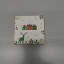 Tree of Life Ornament - Jocidea Tree of Life Christmas Ornament - Tree of Life Ornament Gift - Holiday Keepsake - Stocking Stuffer - Tree of Life Gift