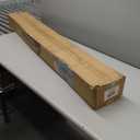 Nilight 52Inch 300W Curved Spot Flood Combo LED Light Bar LED Driving Lamp Off Road Lights LED Work Light for Trucks Boat Jeep Lamp