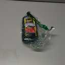 Meguiars Ultimate Compound, Pro-Grade Car Scratch Remover for Paint Correction, Removes Swirls and Defects While Restoring Gloss and Shine, Christmas Gifts for Car Guys, 15.2 Oz