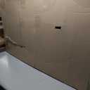 32" X 16" Stainless Steel Crawl Space Door; Attic Access; 304 Stainless Steel Access Door; Crawl Space Vent Covers 