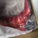 Jessica Simpson Women's Ginika (Size 7)