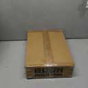 Under Sink Organizer, 2 Tier Pull Out Under Cabinet Organizer Shelf with Pad for Framed Cabinets, Metal Slide Out Under Sink Storage, Mesh Sliding Drawers for Kitchen Bathroom Laundry(Black, 1 Pack)