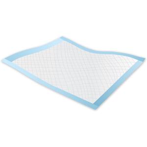Disposable Underpad, 23 X 36 inch, 300 Count