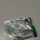 FLASHFORGE AD5M 3D Printer Parts Drive Feeder, Dual Gear Extrusion Filament Feeding Kit, Compatible with Adventurer 5M Pro