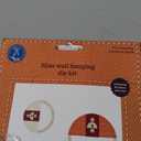 Fiber Wall Hanging Kit
