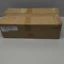 KSP 4x156mm ATV Wheel Spacers 1 Inch with 12x1.5 Studs, Fit For 2013+ Polaris Ranger, 2014+ Polaris RZR XP 1000, 2015+ Polaris RZR, 4Pcs