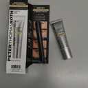 Peter Thomas Roth | Instant FIRMx Eye Temporary Eye Tightener Easy-Wear Formula