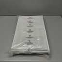 Mann Filter CU 3455 Cabin Filter