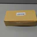 Ponkor Battery Pack for Reclining Furniture- 2500mAh Power Recliner Battery Rechargeable, Universal Furniture Battery Pack with 2-Pin Electric Cord for Lift Chairs Sofas- Power Supply