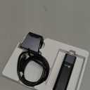 TPLink WiFi 6E USB Adapter for Desktop PC  (Archer TXE50UH) AXE3000 TriBand Wireless Network Adapter, UltraLow Latency, MUMIMO, OFDMA, Refined Security, WPA3, Supports Windows 11/10