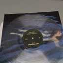 Vinyl Older by Lizzy McAlpine