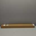 36 Inch Anti Slip Shower Grab Bar Gold, Munzong 2 Pack Bathroom Grab Bar, Knurled Bathroom Balance Bar,Safety Hand Rail Support Handicap Elderly Injury Senior Assist Bath Handle