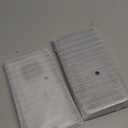 Poetic Spartan Case for Galaxy S25 Ultra 6.9", [Slide Camera Cover] [Screen Protector Works with Fingerprint ID] Military Grade Rugged Shockproof S25 Ultra Phone Case with Kickstand, Midnight Blue